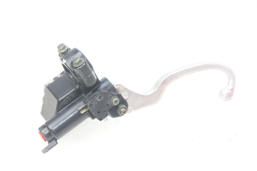 photo de FRONT BRAKE MASTER CYLINDER SYM ORBIT 2 2T 50 (2008 - 2018)