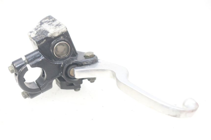 photo de FRONT BRAKE MASTER CYLINDER SYM ORBIT 2 2T 50 (2008 - 2018)