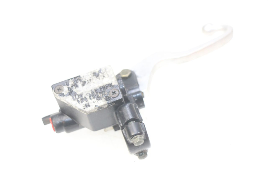 photo de FRONT BRAKE MASTER CYLINDER SYM ORBIT 2 2T 50 (2008 - 2018)