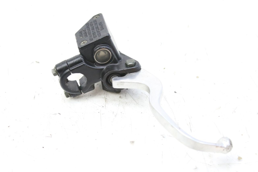 photo de FRONT MASTER CYLINDER SYM ORBIT 2 4T 50 (2018 - 2022)