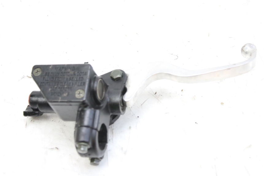 photo de FRONT MASTER CYLINDER SYM ORBIT 2 4T 50 (2018 - 2022)