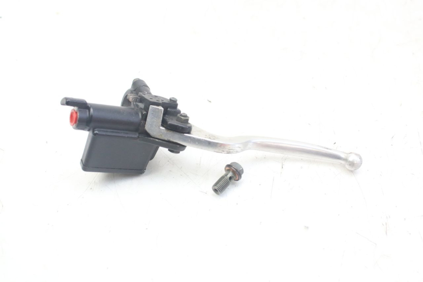 photo de FRONT MASTER CYLINDER SYM ORBIT 2 4T 50 (2018 - 2022)