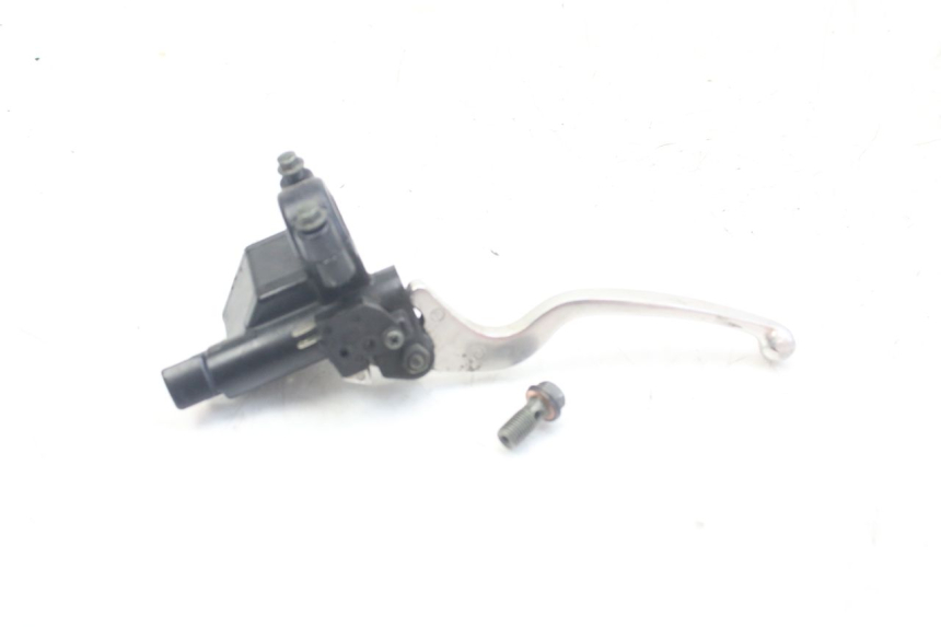 photo de FRONT MASTER CYLINDER SYM ORBIT 2 4T 50 (2018 - 2022)