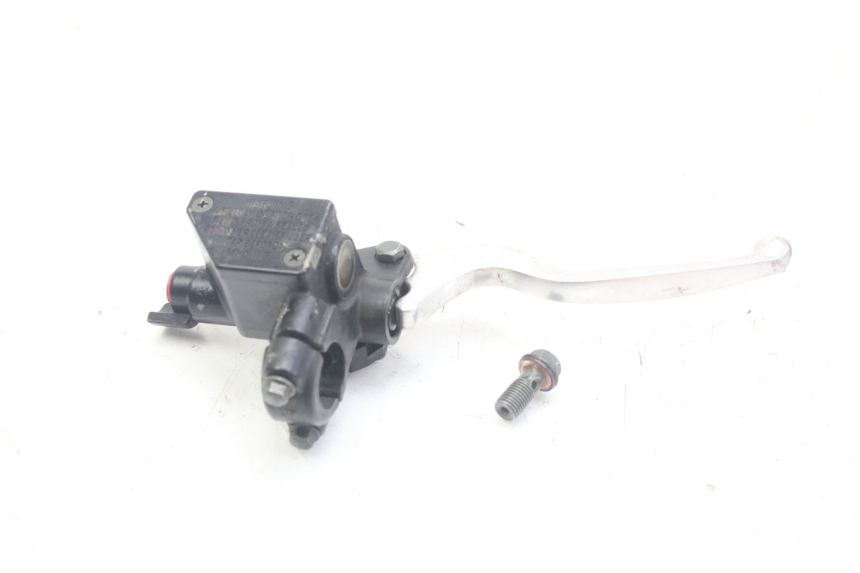 photo de FRONT MASTER CYLINDER SYM ORBIT 2 4T 50 (2018 - 2022)