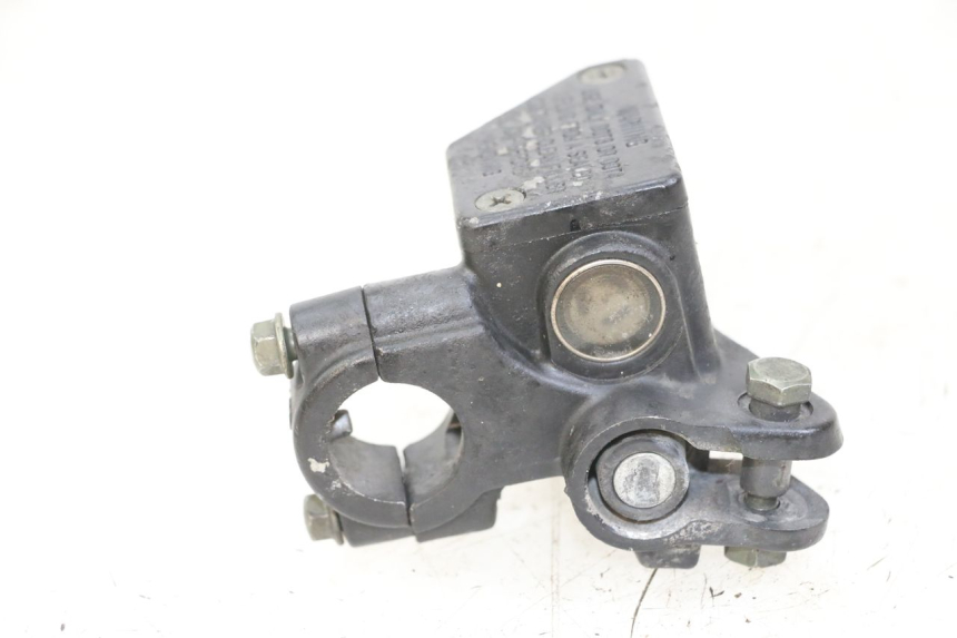 photo de FRONT BRAKE MASTER CYLINDER SYM ORBIT 2 4T 50 (2008 - 2017)