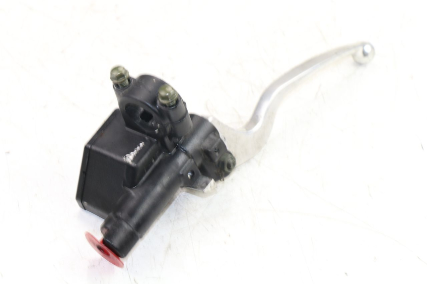 photo de FRONT BRAKE MASTER CYLINDER SYM ORBIT 2 50 (2010 - 2017)