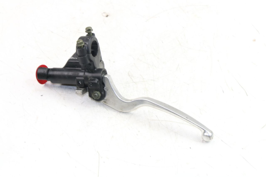 photo de FRONT BRAKE MASTER CYLINDER SYM ORBIT 2 50 (2010 - 2017)