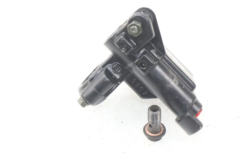 photo de FRONT MASTER CYLINDER SYM ORBIT III 3 4T 50 (2018 - 2021)