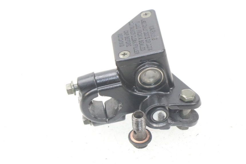 photo de FRONT MASTER CYLINDER SYM ORBIT III 3 4T 50 (2018 - 2021)