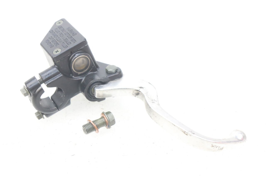 photo de FRONT MASTER CYLINDER SYM ORBIT III 3 4T 50 (2018 - 2021)