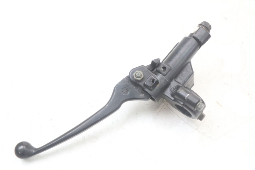 photo de FRONT MASTER CYLINDER SYM ORBIT III 3 4T 50 (2018 - 2021)