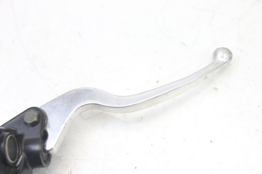 photo de FRONT MASTER CYLINDER SYM ORBIT III 3 4T 50 (2018 - 2021)