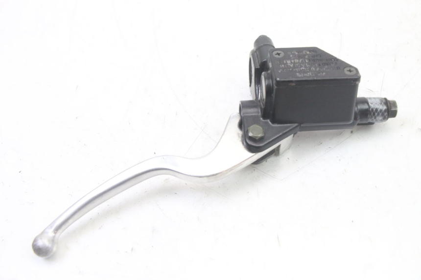 photo de FRONT MASTER CYLINDER SYM ORBIT III 3 4T 50 (2018 - 2021)