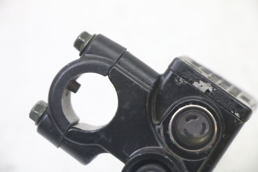photo de FRONT MASTER CYLINDER SYM ORBIT III 3 4T 50 (2018 - 2021)