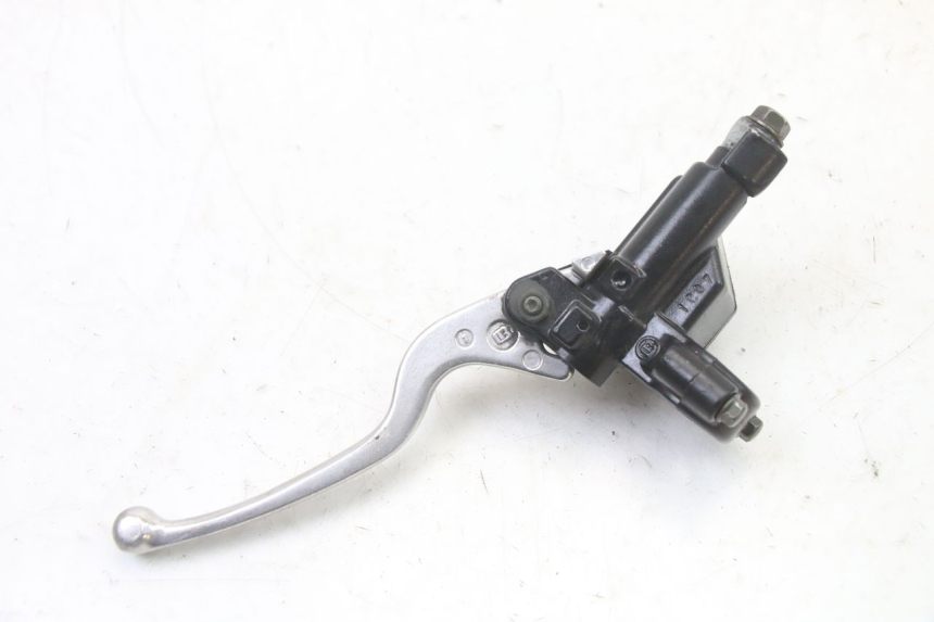photo de FRONT MASTER CYLINDER SYM ORBIT III 3 4T 50 (2018 - 2021)