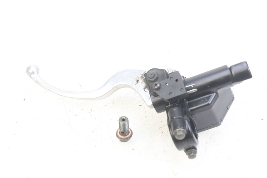 photo de FRONT BRAKE MASTER CYLINDER SYM X-PRO 4T 50 (2014 - 2021)