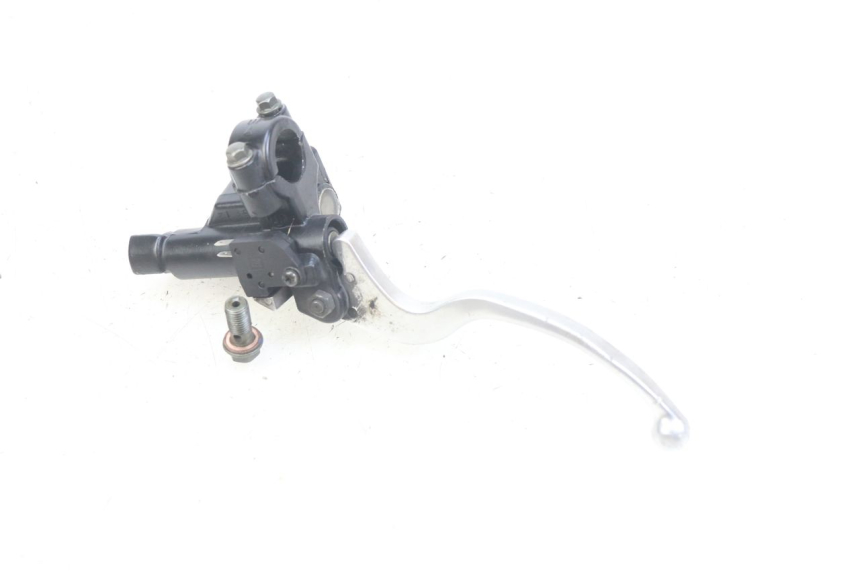 photo de FRONT BRAKE MASTER CYLINDER SYM X-PRO 4T 50 (2014 - 2021)