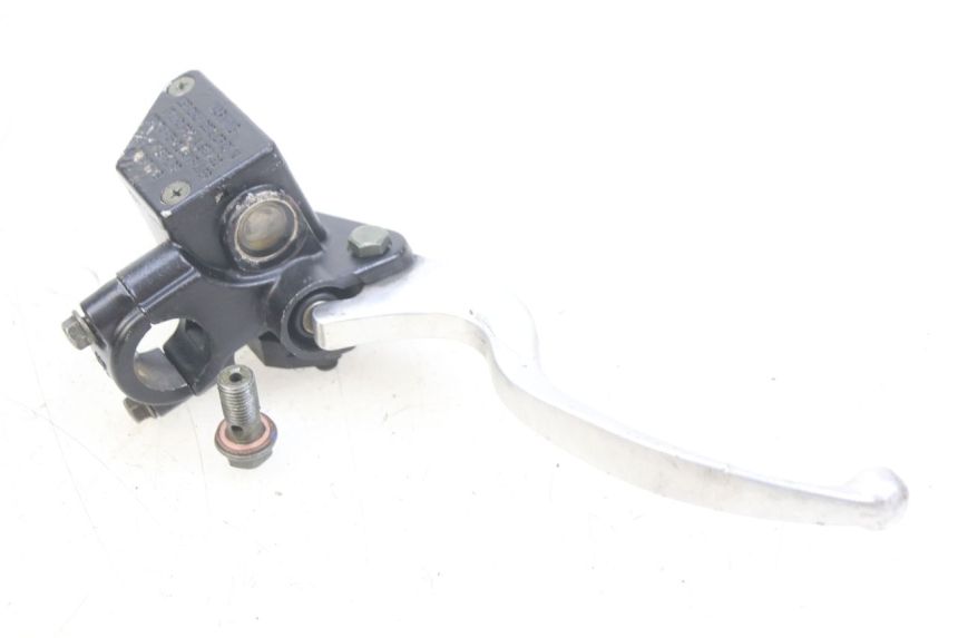 photo de FRONT BRAKE MASTER CYLINDER SYM X-PRO 4T 50 (2014 - 2021)