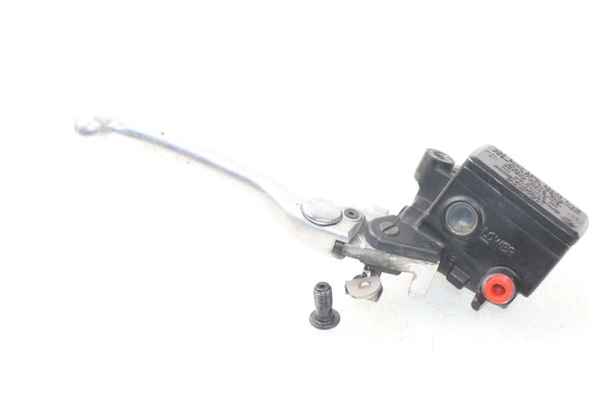 photo de FRONT BRAKE MASTER CYLINDER YAMAHA TDM ABS 900 (2002 - 2014)