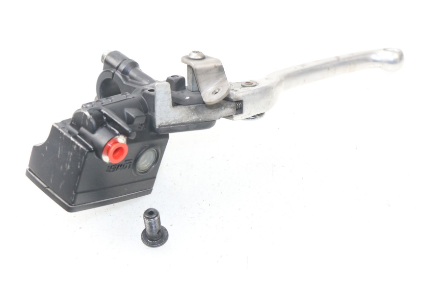 photo de FRONT BRAKE MASTER CYLINDER YAMAHA TDM ABS 900 (2002 - 2014)