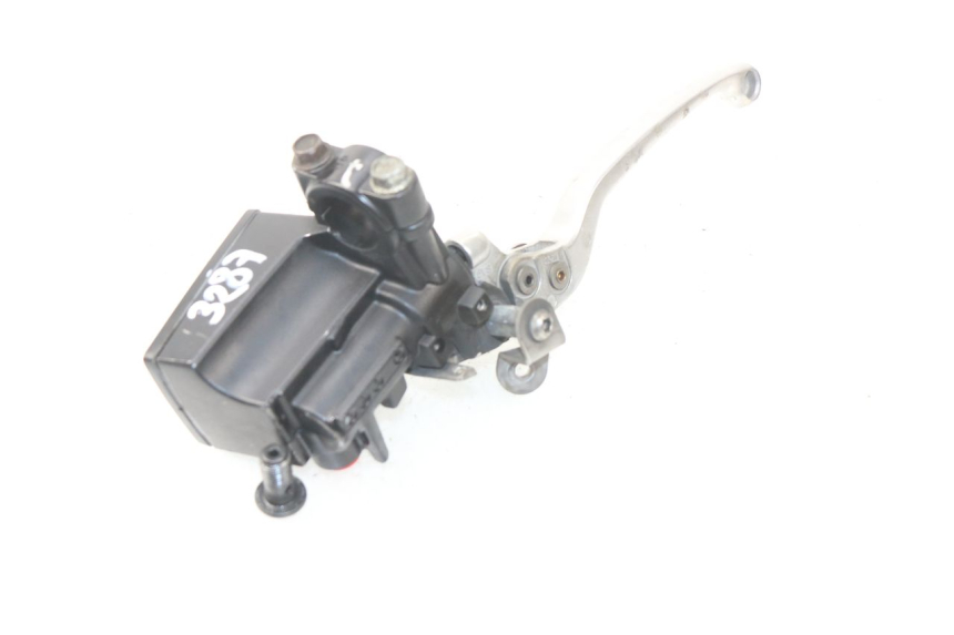 photo de FRONT BRAKE MASTER CYLINDER YAMAHA TDM ABS 900 (2002 - 2014)
