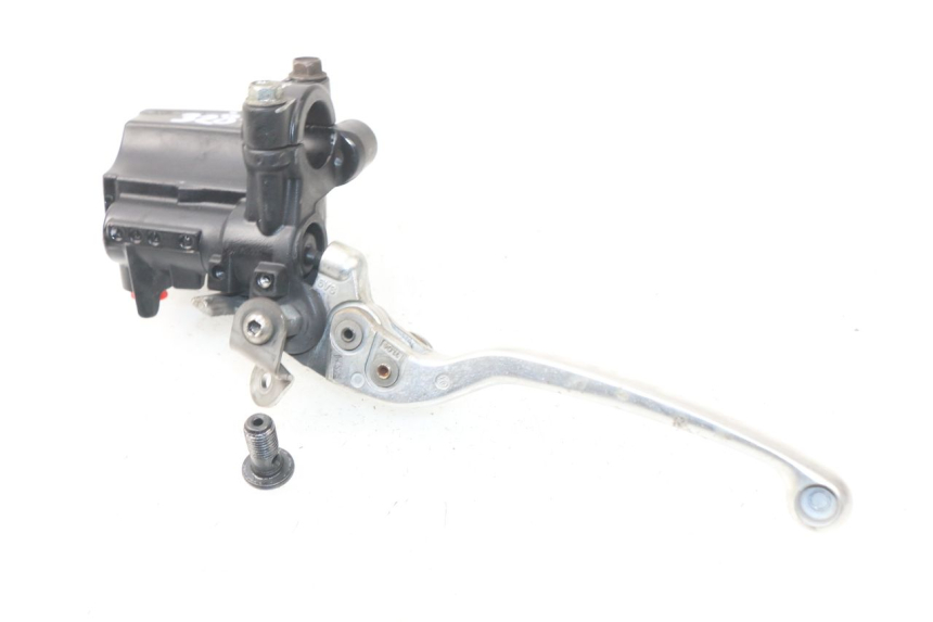 photo de FRONT BRAKE MASTER CYLINDER YAMAHA TDM ABS 900 (2002 - 2014)
