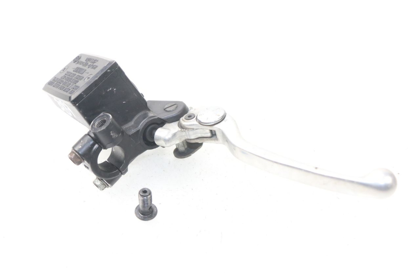 photo de FRONT BRAKE MASTER CYLINDER YAMAHA TDM ABS 900 (2002 - 2014)
