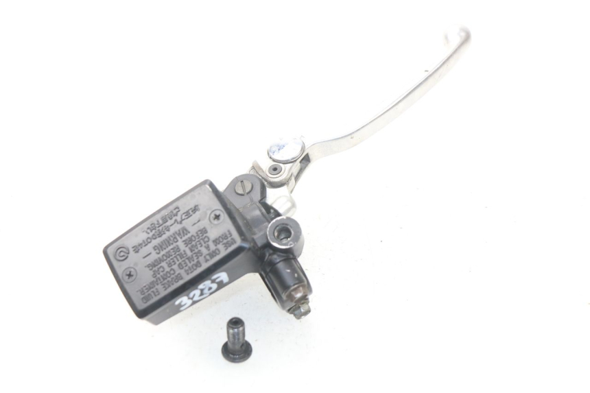 photo de FRONT BRAKE MASTER CYLINDER YAMAHA TDM ABS 900 (2002 - 2014)