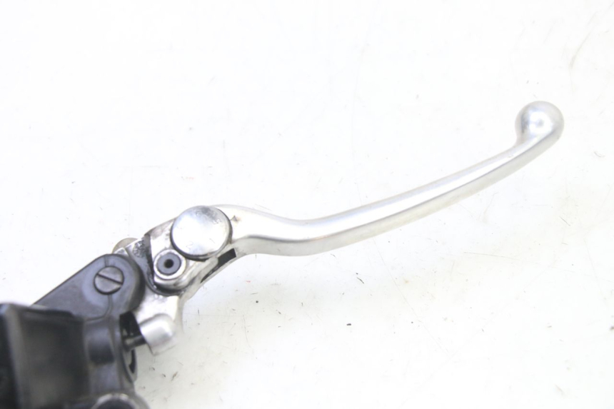 photo de FRONT BRAKE MASTER CYLINDER YAMAHA TDM ABS 900 (2002 - 2014)