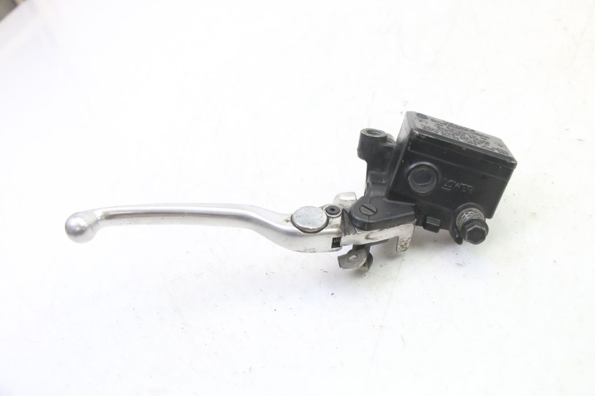 photo de FRONT BRAKE MASTER CYLINDER YAMAHA TDM ABS 900 (2002 - 2014)
