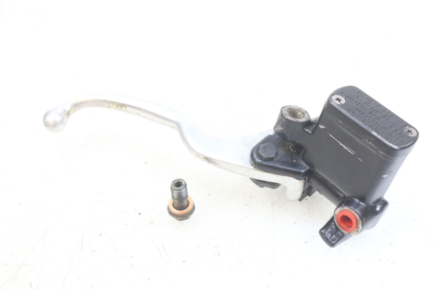 photo de FRONT MASTER CYLINDER TGB CITY 2 50 (2009 - 2013)