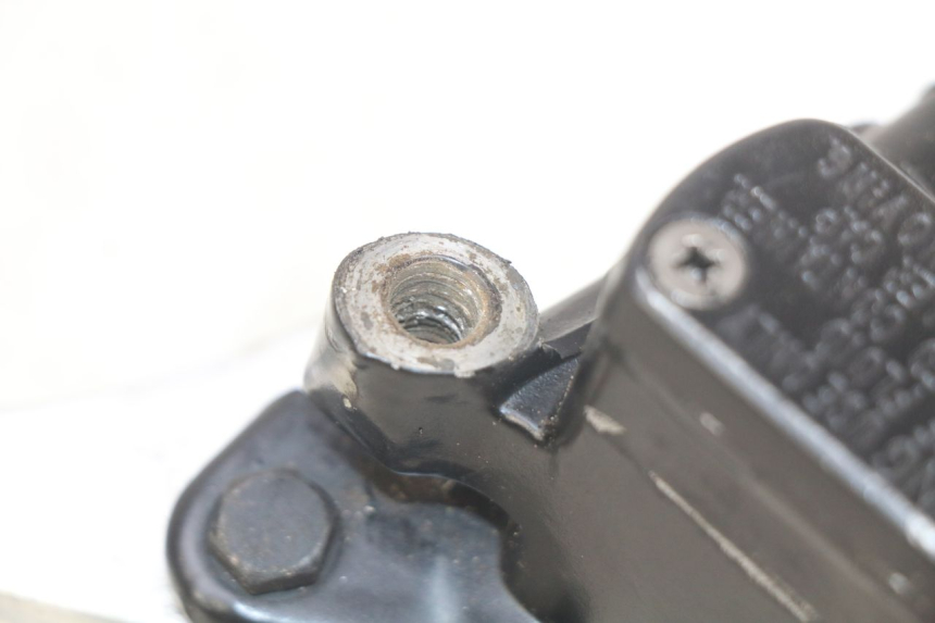 photo de FRONT MASTER CYLINDER TGB CITY 2 50 (2009 - 2013)