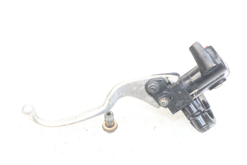 photo de FRONT MASTER CYLINDER TGB CITY 2 50 (2009 - 2013)