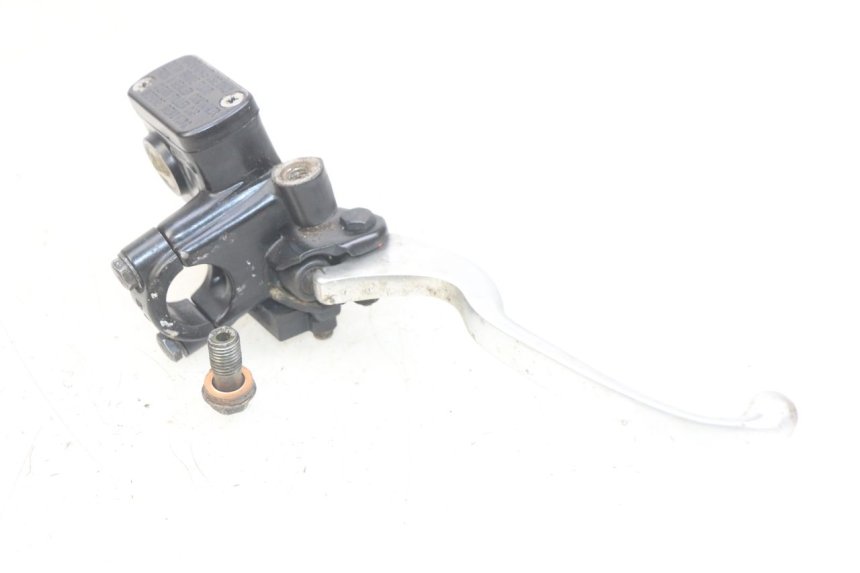 photo de FRONT MASTER CYLINDER TGB CITY 2 50 (2009 - 2013)