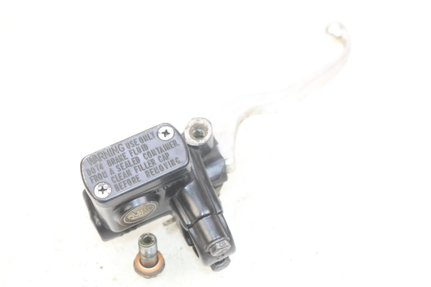 photo de FRONT MASTER CYLINDER TGB CITY 2 50 (2009 - 2013)
