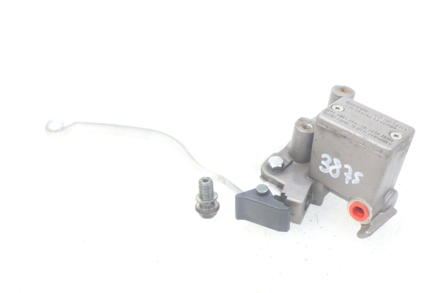 photo de FRONT BRAKE MASTER CYLINDER TGB X-MOTION XMOTION 125 (2008 - 2014)