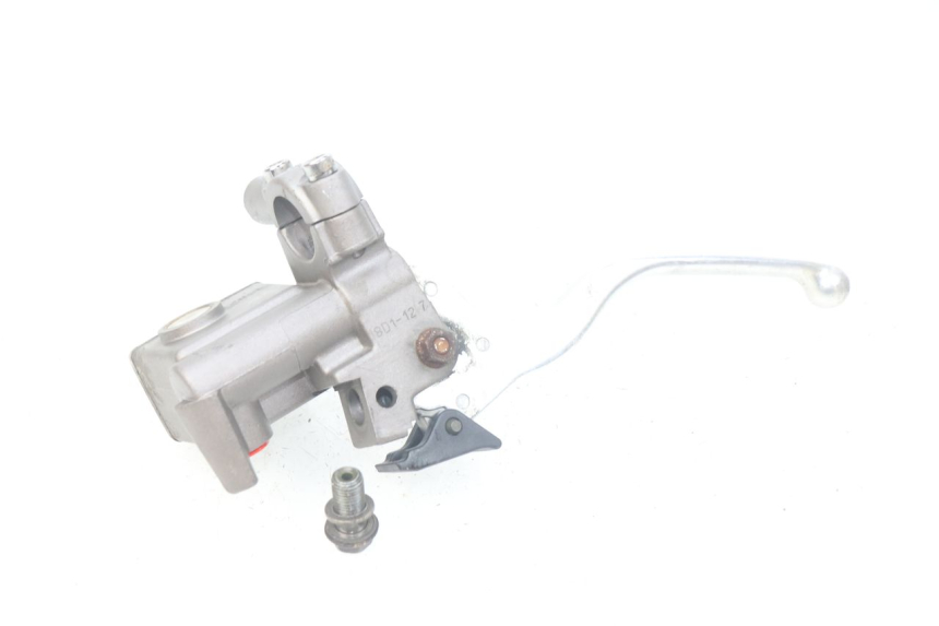 photo de FRONT BRAKE MASTER CYLINDER TGB X-MOTION XMOTION 125 (2008 - 2014)