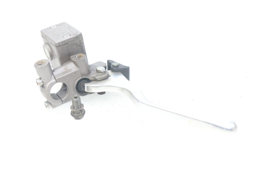 photo de FRONT BRAKE MASTER CYLINDER TGB X-MOTION XMOTION 125 (2008 - 2014)