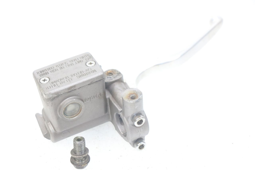 photo de FRONT BRAKE MASTER CYLINDER TGB X-MOTION XMOTION 125 (2008 - 2014)