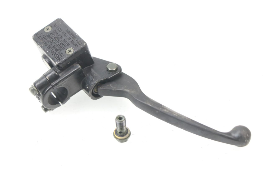 photo de FRONT BRAKE MASTER CYLINDER TNT MOTOR FASTINO 4T 50 (2013 - 2019)