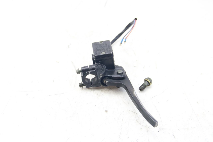 photo de FRONT BRAKE MASTER CYLINDER TNT MOTOR GRIDO 2T 50 (2010 - 2019)