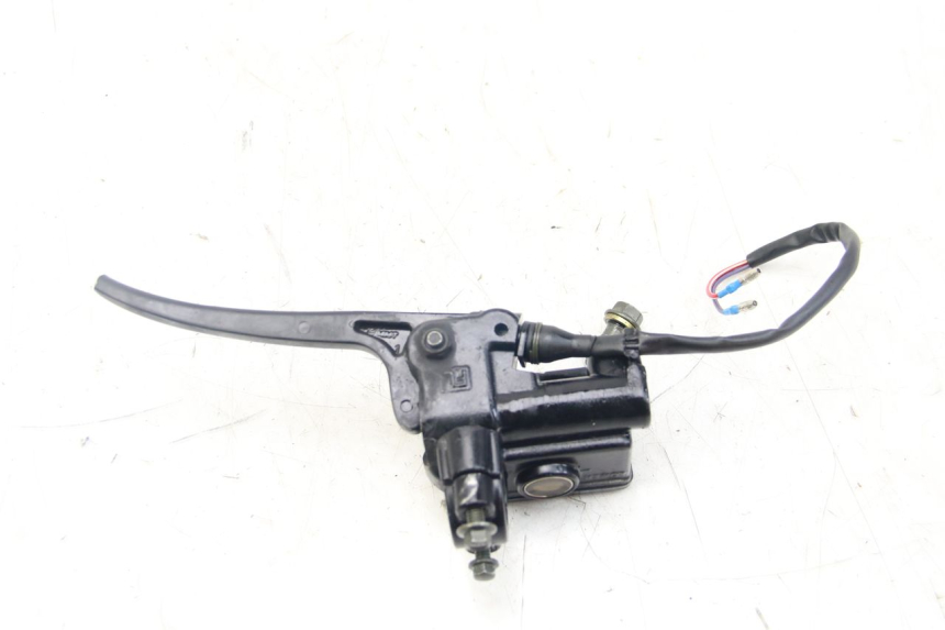 photo de FRONT BRAKE MASTER CYLINDER TNT MOTOR GRIDO 2T 50 (2010 - 2019)