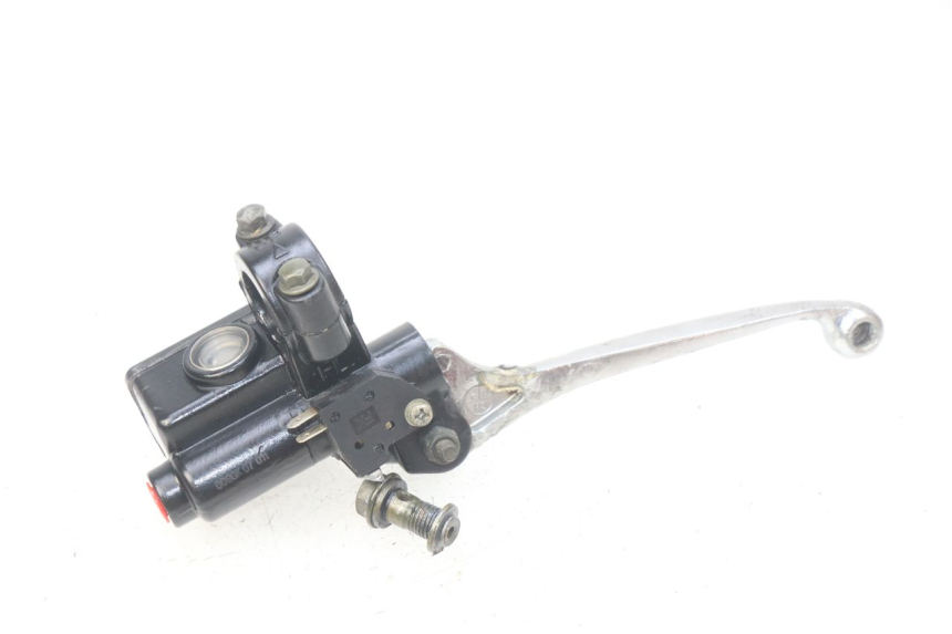 photo de FRONT BRAKE MASTER CYLINDER TNT MOTOR OTTO 2T 50 (2012 - 2018)