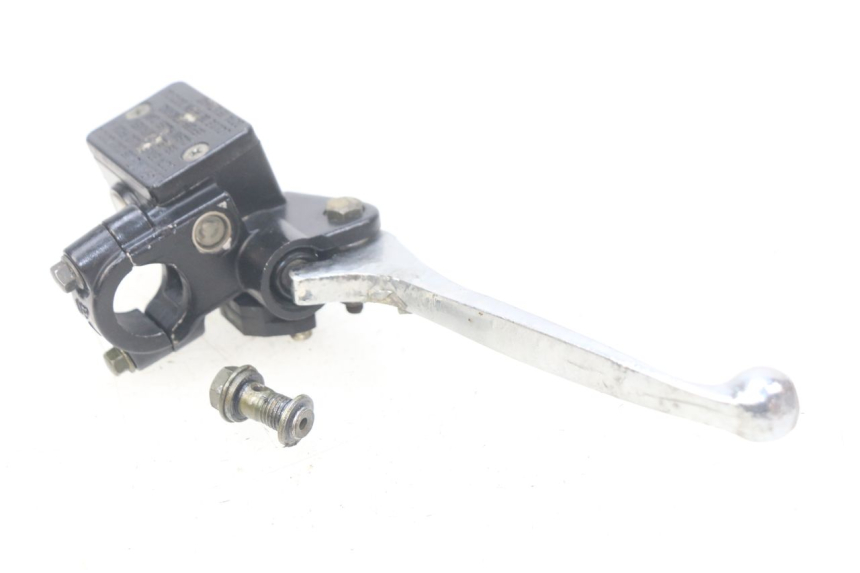 photo de FRONT BRAKE MASTER CYLINDER TNT MOTOR OTTO 2T 50 (2012 - 2018)