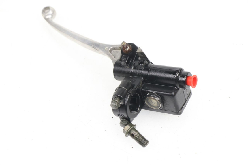 photo de FRONT BRAKE MASTER CYLINDER TNT MOTOR OTTO 2T 50 (2012 - 2018)