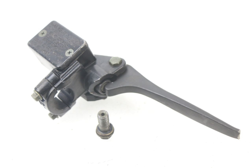 photo de FRONT MASTER CYLINDER TNT MOTOR ROMA 10' 2T 50 (2011 - 2018)