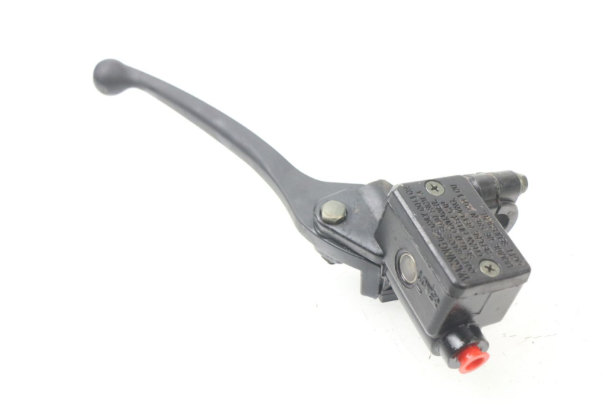 photo de FRONT MASTER CYLINDER TNT MOTOR ROMA 10' 2T 50 (2011 - 2018)