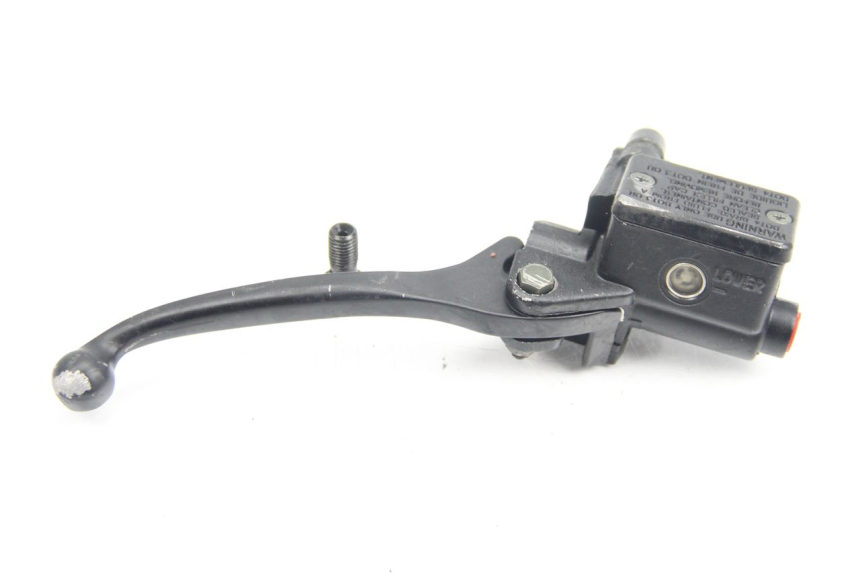 photo de FRONT MASTER CYLINDER TNT MOTOR ROMA 10' 2T 50 (2011 - 2018)