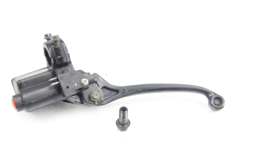 photo de FRONT MASTER CYLINDER TNT MOTOR ROMA 10' 2T 50 (2011 - 2018)