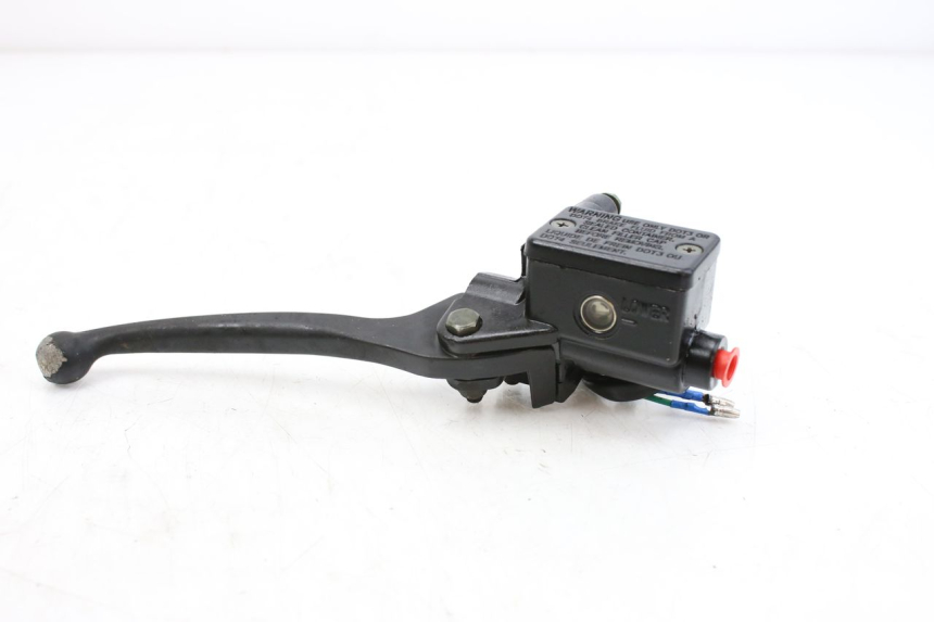 photo de FRONT MASTER CYLINDER TNT MOTOR ROMA 10' 2T 50 (2011 - 2018)